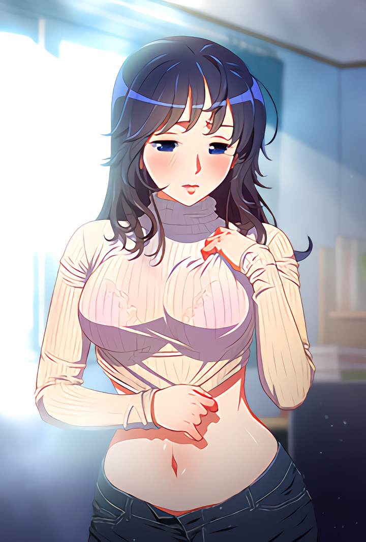 汗汗漫画在线观看韩漫精选